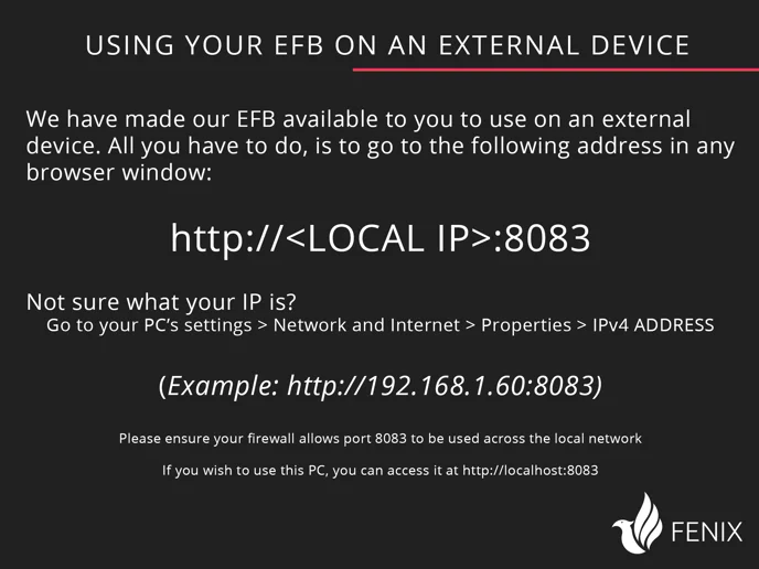 linking tablet 1.webp