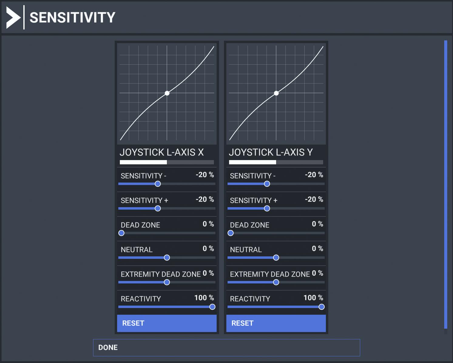 recommended sensitivity 1.jpeg