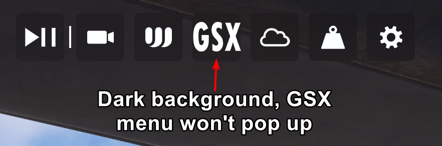 gsx 3.png