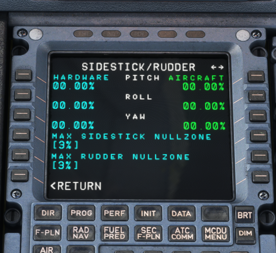 SIDESTICK FAULT 1.webp