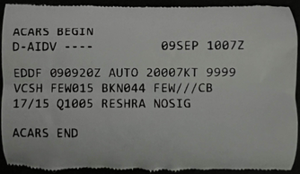 acars 4.webp