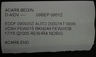 acars 5.webp