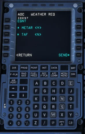 acars 10.webp