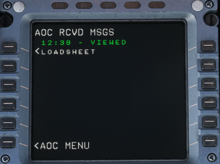 acars overview 1.webp