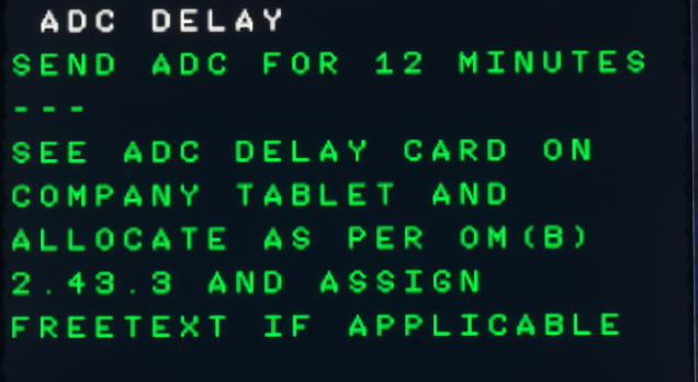 acars overview 6.webp