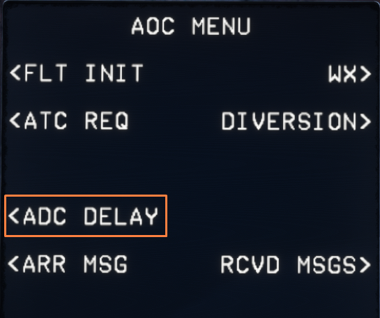 acars overview 8.webp