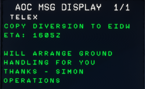 acars overview 13.webp