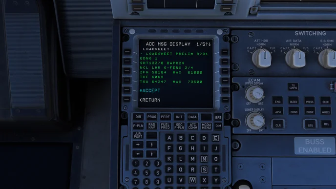 acars overview 2.webp