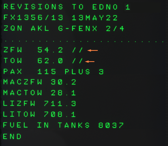 acars overview 4.webp