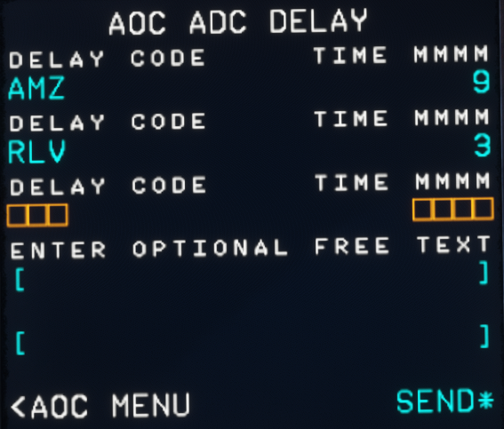 acars overview 9.webp