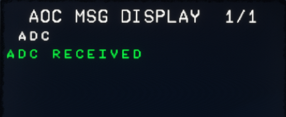 acars overview 10.webp