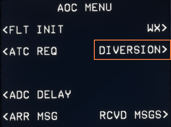 acars overview 11.webp