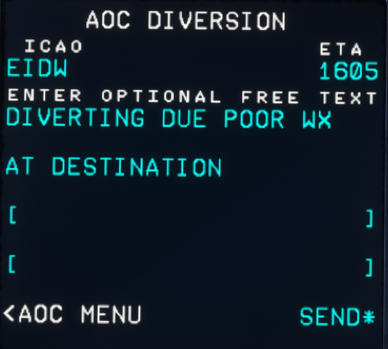 acars overview 12.webp