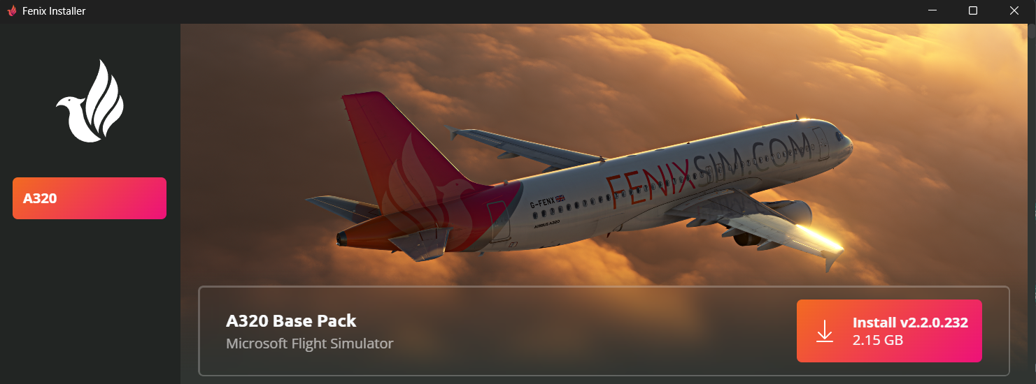 new installer 1.png