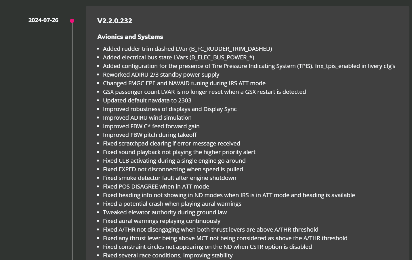 new installer 2.png