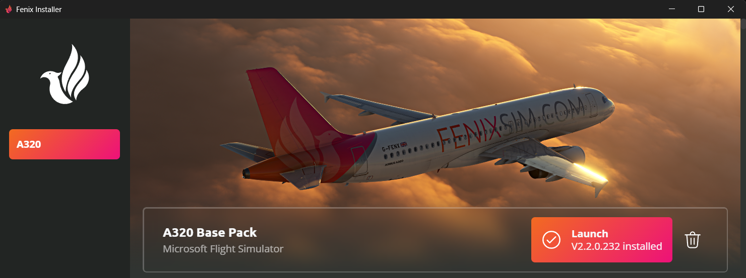 new installer 3.png