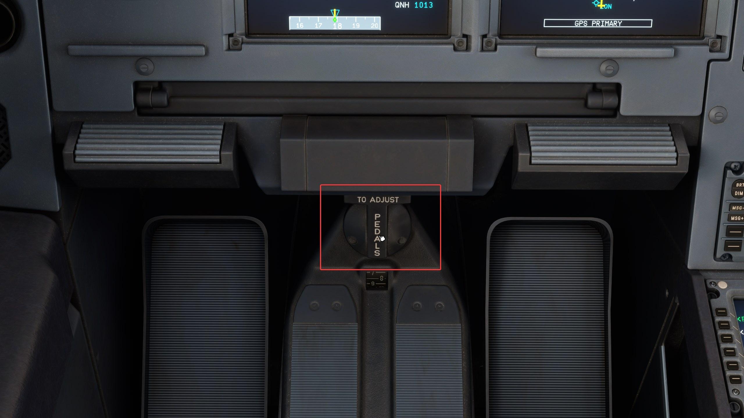 ped-disc.jpeg