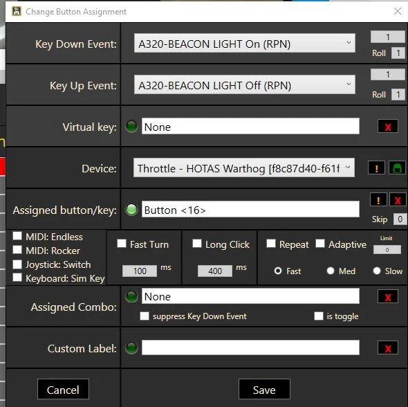 lvars 2.webp
