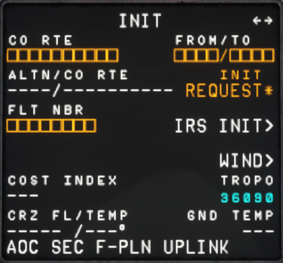 aoc sec fpln uplink.webp