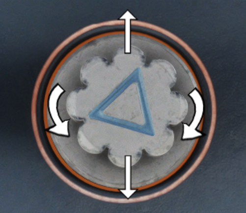 interaction guide 1.png