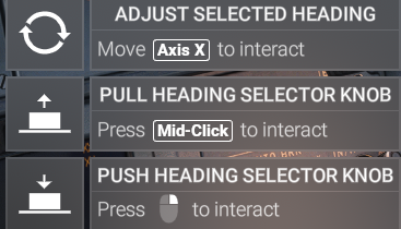 interaction guide 2.png