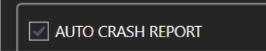 automatic crash reporting.png