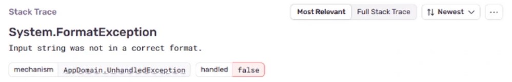 automatic crash reporting 2.jpg