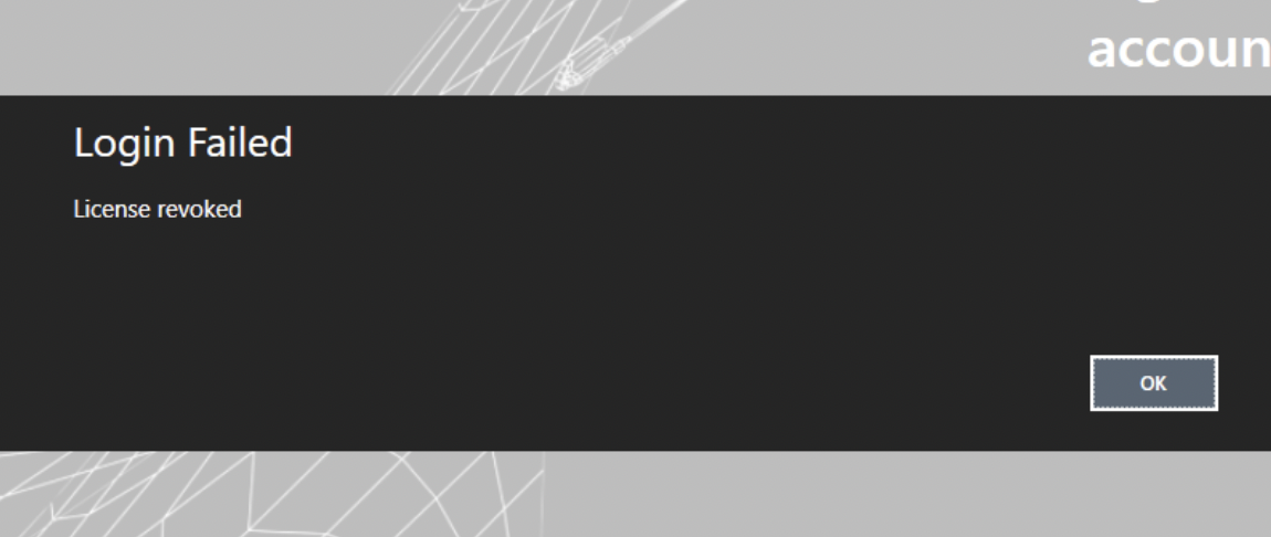 license revoked.webp