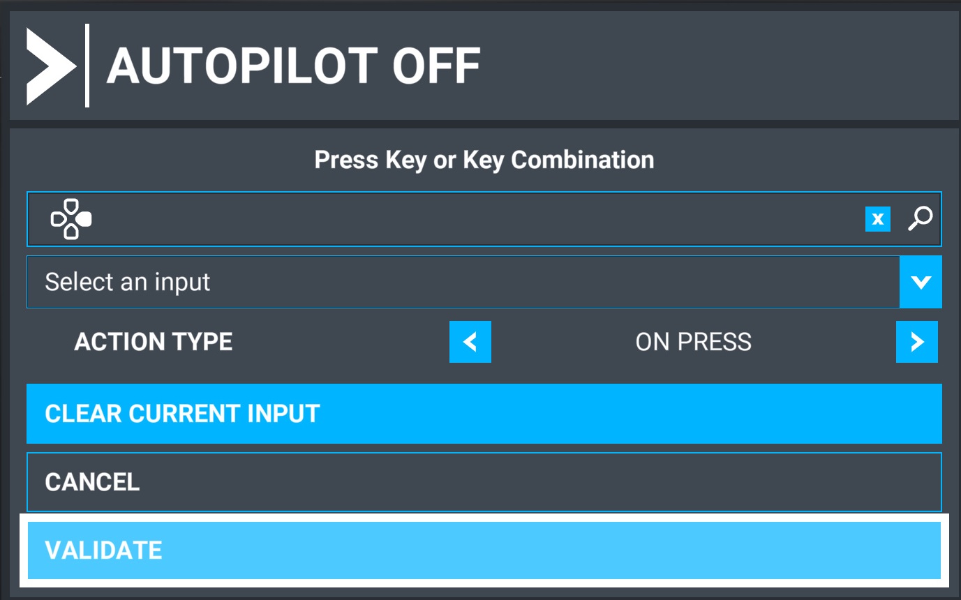 gamepad guide 6.jpeg