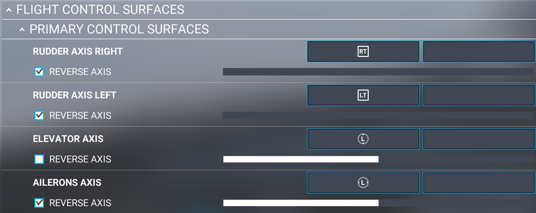 gamepad guide 10.jpeg