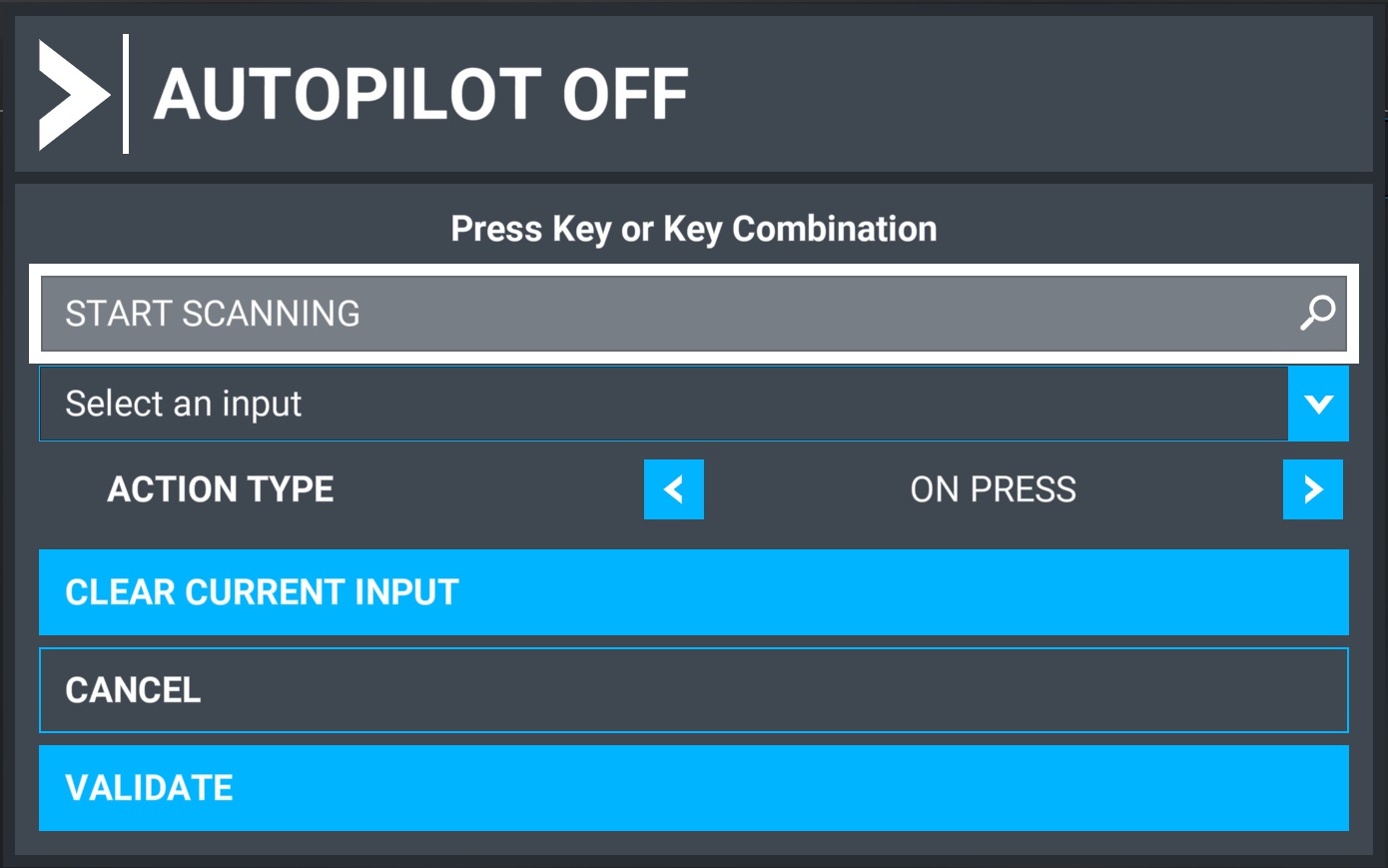 gamepad guide 5.jpeg
