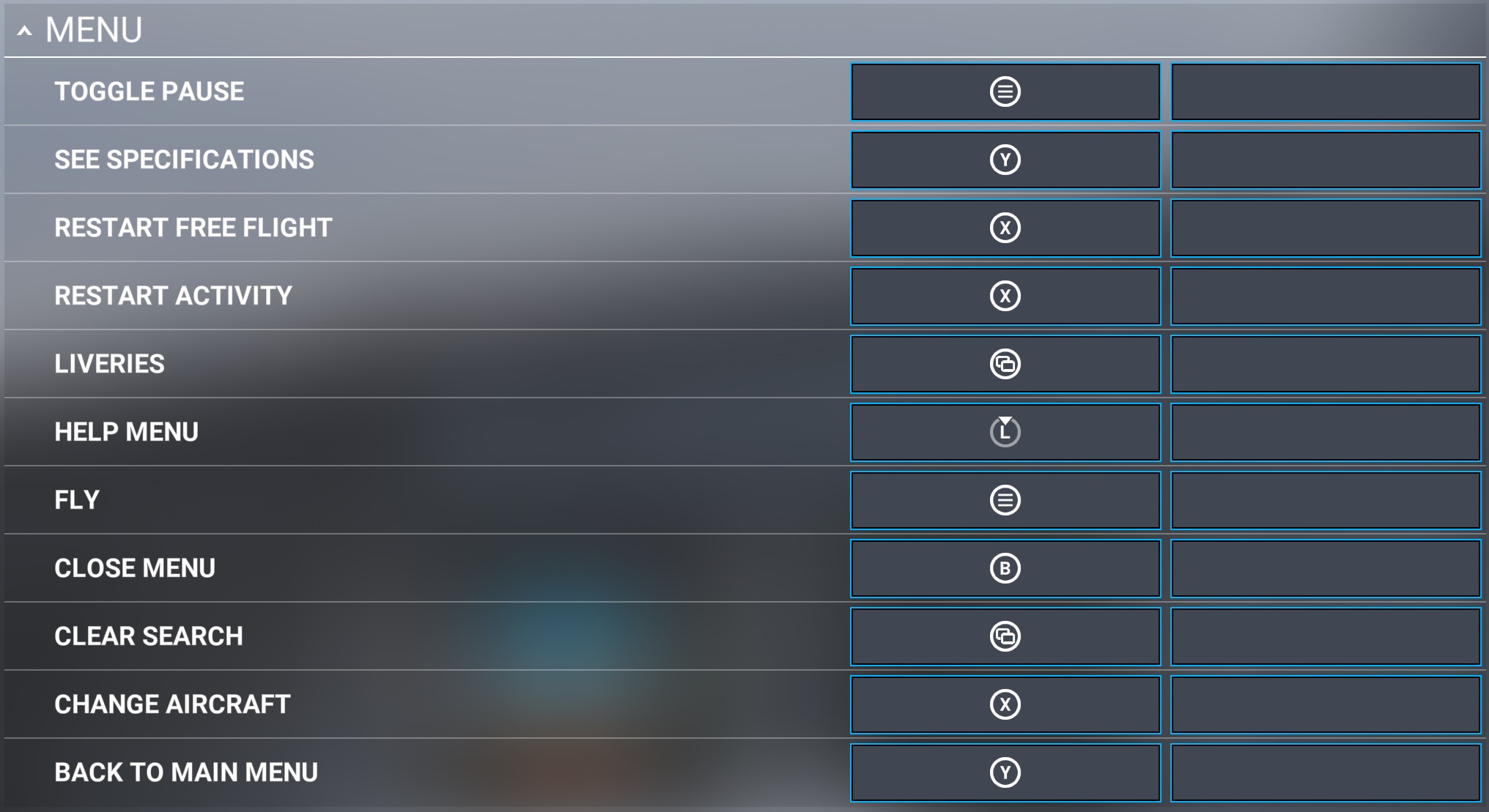 gamepad guide 9.jpeg