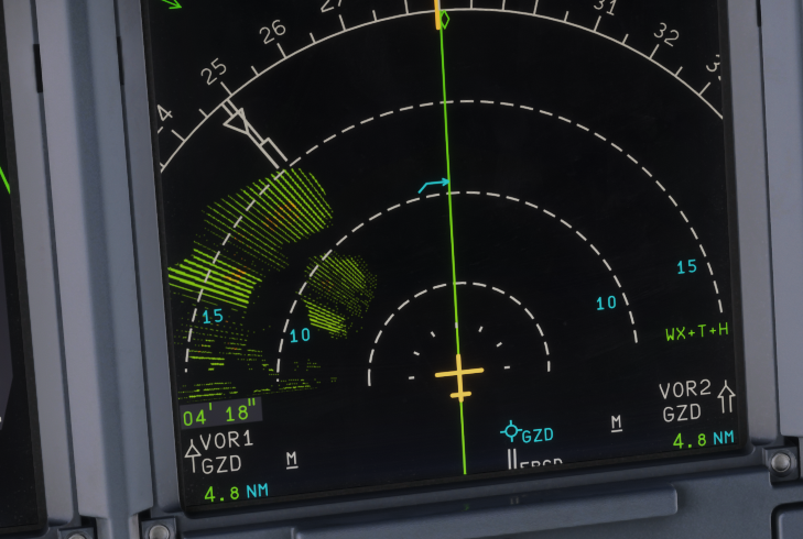 Weather Radar.webp