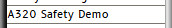 custom_name_example.png