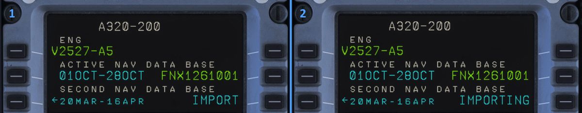 navdata-manual.png