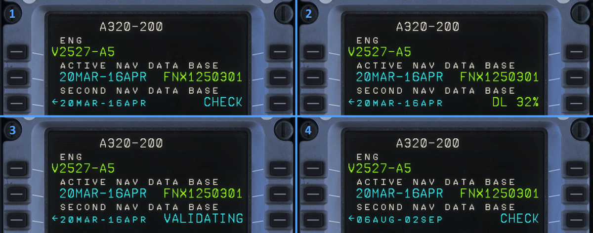 navdataupdate.png