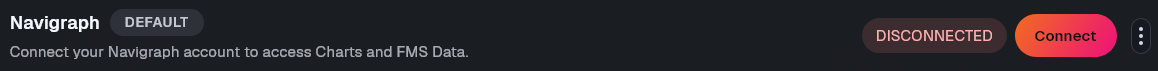 navigraph.webp