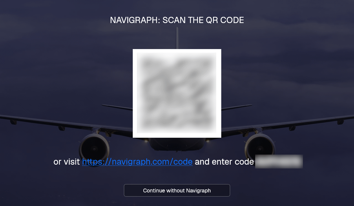 navigraph-code.webp